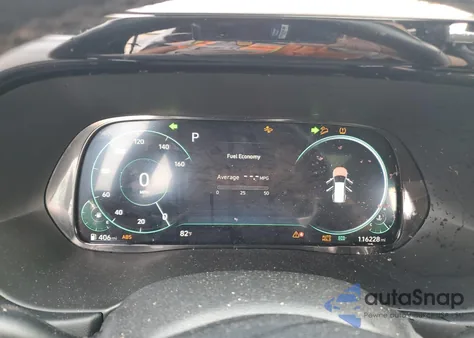 2021 Hyundai Palisade Calligraphy из США, поврежденный, VIN KM8R7DHE0MU201921